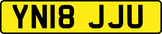 YN18JJU