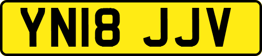 YN18JJV