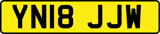 YN18JJW