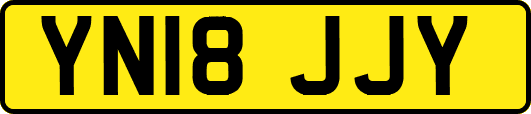 YN18JJY