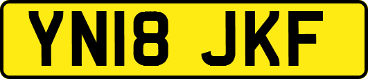 YN18JKF