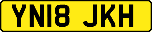 YN18JKH