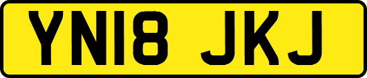 YN18JKJ