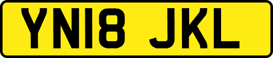 YN18JKL