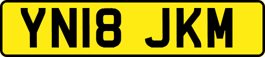 YN18JKM