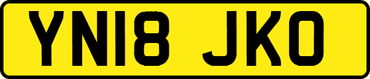YN18JKO
