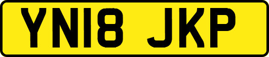 YN18JKP