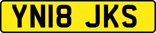 YN18JKS