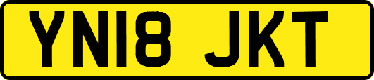 YN18JKT