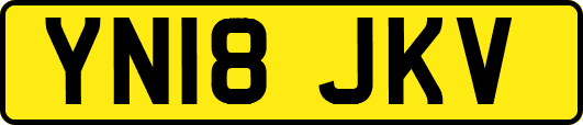 YN18JKV