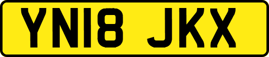 YN18JKX