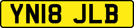 YN18JLB