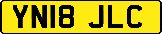YN18JLC