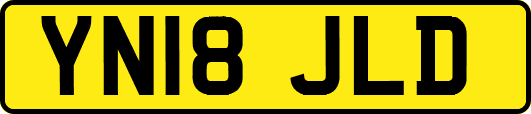 YN18JLD