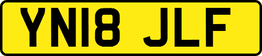 YN18JLF