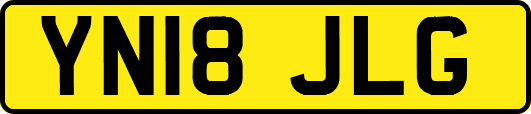 YN18JLG