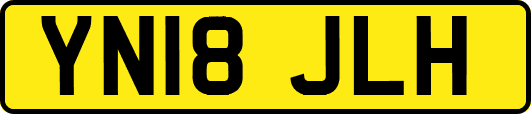 YN18JLH