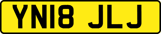 YN18JLJ