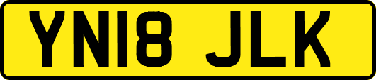YN18JLK