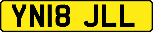 YN18JLL