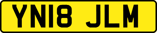 YN18JLM