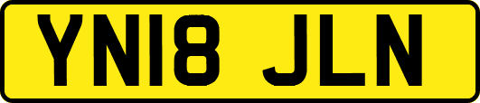YN18JLN