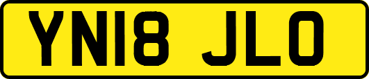 YN18JLO