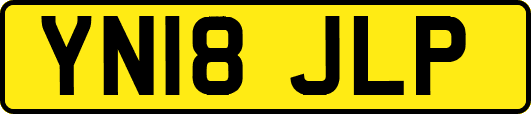 YN18JLP