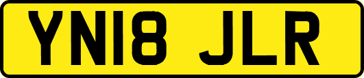 YN18JLR