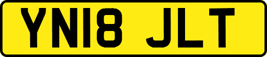 YN18JLT