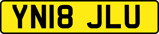 YN18JLU