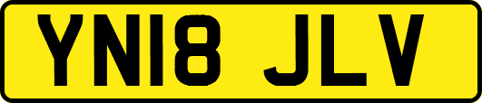YN18JLV