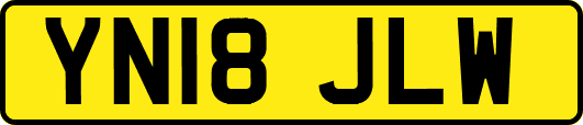 YN18JLW