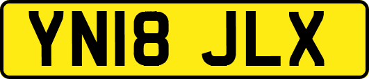 YN18JLX