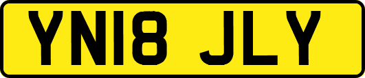 YN18JLY