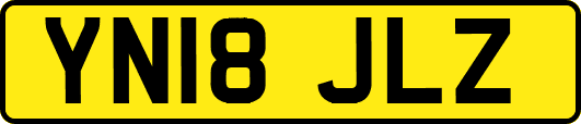 YN18JLZ