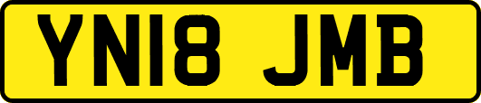 YN18JMB