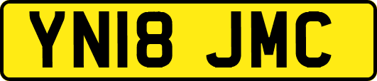 YN18JMC