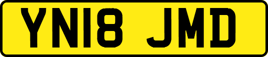 YN18JMD