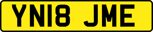 YN18JME
