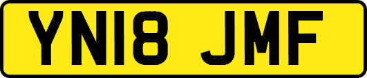 YN18JMF
