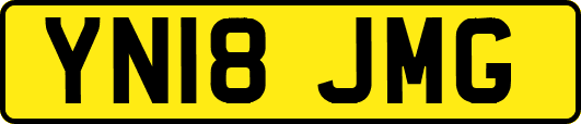 YN18JMG