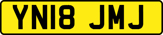 YN18JMJ