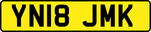 YN18JMK