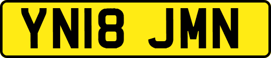 YN18JMN
