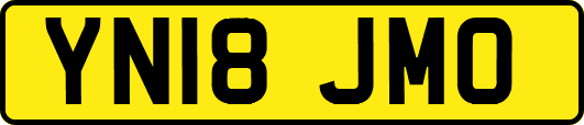 YN18JMO