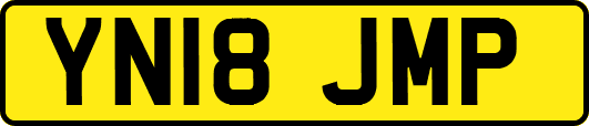 YN18JMP
