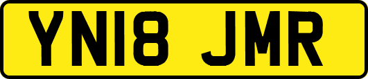 YN18JMR
