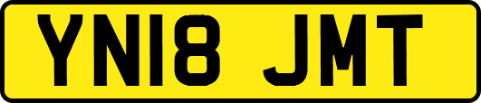YN18JMT
