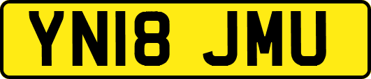 YN18JMU